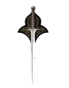 Ver El señor de los anillos